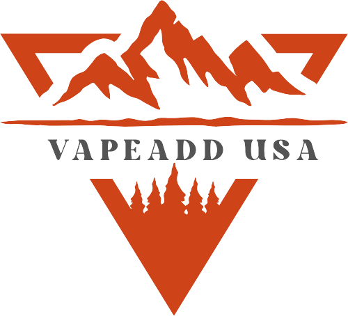 vapeadd usa