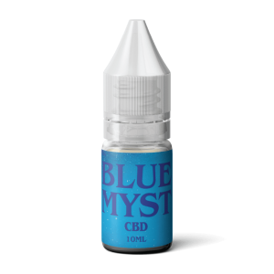 Blue-Myst-CBD-Juice-1